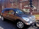 BUICK_Enclave_Tuning_20116.jpg